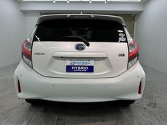 車を売って終わりではなく燃料から保険、車検とオクヒラグループ全体でお客様のカーライフをトータルで支えます。もしもの故障があっても安心整備保証があれば大丈夫。安心してカーライフを楽しんで下さい。 4