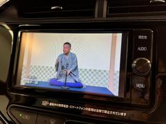 お車の機能や安全装備に関して気になる方は、ぜひ一度ご来店ください！その場でスタッフがご説明可能です！ 7