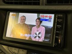 お車の機能や安全装備に関して気になる方は、ぜひ一度ご来店ください！その場でスタッフがご説明可能です！ 7