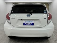 中古車販売店では実現できないエコカーオクヒラの充実のアフターフォローを提供します。エコカーオクヒラでは指定整備工場や鈑金工場を保有、購入後の整備や車検、傷の補修など質の高いメンテナンスを提供します。 4