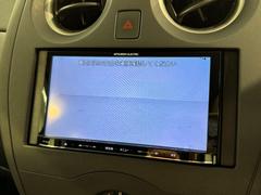 お車の機能や安全装備に関して気になる方は、ぜひ一度ご来店ください！その場でスタッフがご説明可能です！ 7