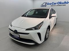 ͡ʤ֤Ÿۤ襤꤬֡֡ä֡ǳɤ֡ʼ֡Ƥμ֡ݻ񤬰¤֡鿴ԤǤⱿž䤹֡Ω־֡ͳѤ֡ݤ֡ʤŹˤǤ 3