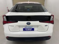 ֤äƽǤϤʤǳݸָȥҥ饰롼ΤǤͤΥ饤դȡǻ٤ޤ⤷θξ㤬äƤ¿ݾڤס¿ƥ饤դڤǲ 4