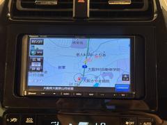 ֤ޤäƤʤͤǤ⥹åդ˹ͤ饤ե䤴ͽ˹äҡץƤĺޤޤ⼫ˤôåդ饤դ򥵥ݡȤĺޤ 6