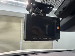 ǯδ֡ϰΤͤ˿ꤵҤɵᤷľˤޤä˳θǤפۤ夲Ƥޤ 7