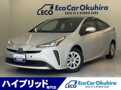 ʷ嶹Ԥ˥ϥ֥åɡŹץκ߸ĶȻ֣ 2