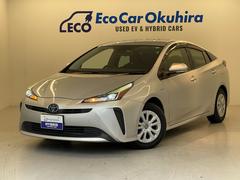 ʷ嶹Ԥ˥ϥ֥åɡŹץκ߸ĶȻ֣ 2