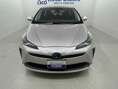 Źˡޥۤѥ󤫤󿳺ϣˡӥǥäȽ͹ǡ̡ޤǤǴ롣˻⡢¿ƤӤǤޤ 6