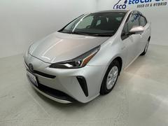 Ź˹ԤʤƤסӥǥäǼ֤򤸤äꤴ⤷͹ǤȤꡣˤʤ顢饯˾̴Ǥޤ 7