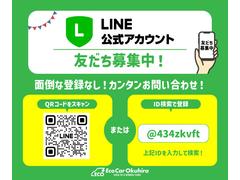 ڲꡦ躺פޤ۹ܻؤƴĥޤڼư衢ڼưѼ֡ͭư֡ΡָڤƤ֡פˤʤä֤ʤɤʤɤ֤λʤ餪ڤ̤ 5