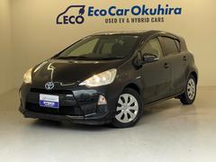 ʷ嶹Ԥ˥ϥ֥åɡŹץκ߸ĶȻ֣ 2