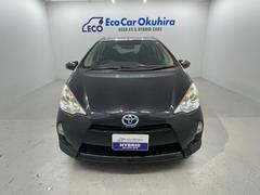 Ź˹ԤʤƤסӥǥäǼ֤򤸤äꤴ⤷͹ǤȤꡣˤʤ顢饯˾̴Ǥޤ 7