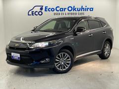 ��������ʷ����嶹���Ԥ˥ϥ��֥�åɡ�������������Ź�����ץ����������κ߸�������ĶȻ��֣��������������������� 2