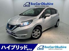 ��������ʷ����嶹���Ԥ˥ϥ��֥�åɡ�������������Ź�����ץ����������κ߸�������ĶȻ��֣��������������������� 2