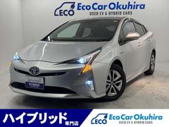 ��������ʷ����嶹���Ԥ˥ϥ��֥�åɡ�������������Ź�����ץ����������κ߸�������ĶȻ��֣��������������������� 2