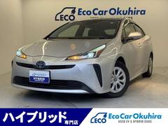 ��������ʷ����嶹���Ԥ˥ϥ��֥�åɡ�������������Ź�����ץ����������κ߸�������ĶȻ��֣��������������������� 2