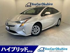 ��������ʷ����嶹���Ԥ˥ϥ��֥�åɡ�������������Ź�����ץ����������κ߸�������ĶȻ��֣��������������������� 2