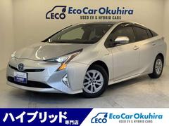 ��������ʷ����嶹���Ԥ˥ϥ��֥�åɡ�������������Ź�����ץ����������κ߸�������ĶȻ��֣��������������������� 2