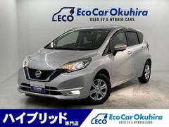 ��������ʷ����嶹���Ԥ˥ϥ��֥�åɡ�������������Ź�����ץ����������κ߸�������ĶȻ��֣��������������������� 2