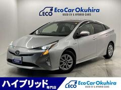 ��������ʷ����嶹���Ԥ˥ϥ��֥�åɡ�������������Ź�����ץ����������κ߸�������ĶȻ��֣��������������������� 2