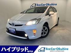 ��������ʷ����嶹���Ԥ˥ϥ��֥�åɡ�������������Ź�����ץ����������κ߸�������ĶȻ��֣��������������������� 2