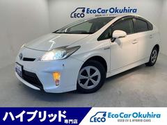 ��������ʷ����嶹���Ԥ˥ϥ��֥�åɡ�������������Ź�����ץ����������κ߸�������ĶȻ��֣��������������������� 2