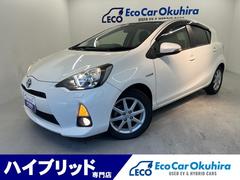 ��������ʷ����嶹���Ԥ˥ϥ��֥�åɡ�������������Ź�����ץ����������κ߸�������ĶȻ��֣��������������������� 2