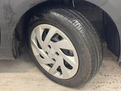 �������������ʾ��֤Ȥʤ�ޤ�������˥��饹�ϥܥǥ������ƥ��󥰤λܹ����ǽ�Ǥ��� 5