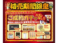 �ڹ������¿�����Ź�Ϥ�Ǽ�ָ���������졦��⹩��⼫�ҤǤ��Ѱդ��Ƥ��ޤ��Τǡ����������������ν������ݸ����������ݥ������⡦����������������ʤɤ��б���ǽ�ʤΤǤ����̤��������� 3