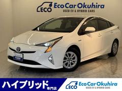 ��������ʷ����嶹���Ԥ˥ϥ��֥�åɡ�������������Ź�����ץ����������κ߸�������ĶȻ��֣��������������������� 2