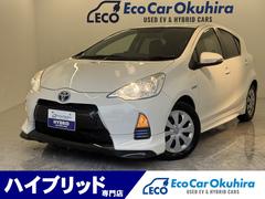 ��������ʷ����嶹���Ԥ˥ϥ��֥�åɡ�������������Ź�����ץ����������κ߸�������ĶȻ��֣��������������������� 2