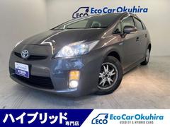 ��������ʷ����嶹���Ԥ˥ϥ��֥�åɡ�������������Ź�����ץ����������κ߸�������ĶȻ��֣��������������������� 2