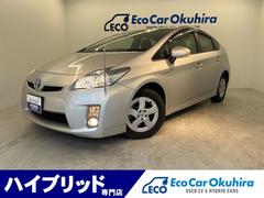 ��������ʷ����嶹���Ԥ˥ϥ��֥�åɡ�������������Ź�����ץ����������κ߸�������ĶȻ��֣��������������������� 2