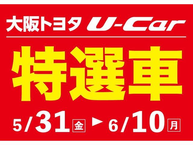 G SSパッケージ フルセグ SDナビ 両側電動スライドドア(2枚目)