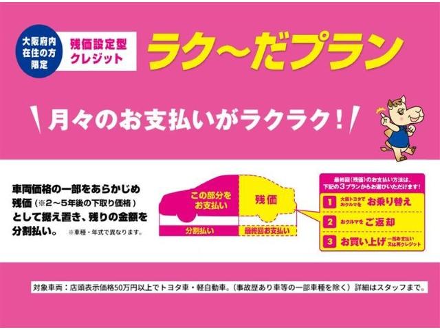 アエラス プレミアムED 7人 パワーバックドア SDナビ(19枚目)