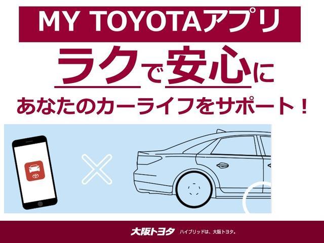 Ｘ　フルセグ　ＨＤＤナビ　ＤＶＤ再生　バックカメラ　ＥＴＣ　ウオークスルー　乗車定員８人　３列シート　用品オートアラーム　キーレス(39枚目)