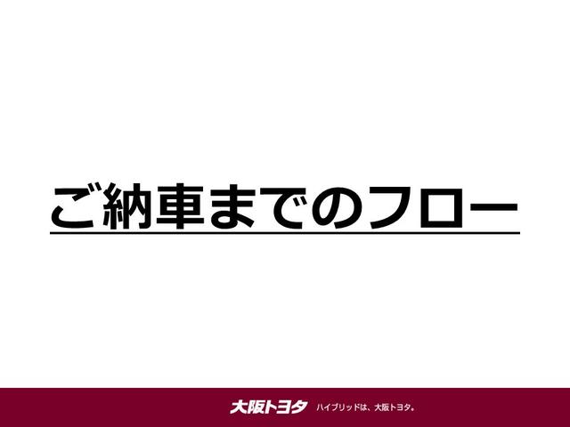 ライズ Ｇ　フルセグ　メモリーナビ　ＤＶＤ再生　バックカメラ　衝突被害軽減システム　ＥＴＣ　ＬＥＤヘッドランプ　アイドリングストップ　コーナーセンサー　スマートキー（47枚目）