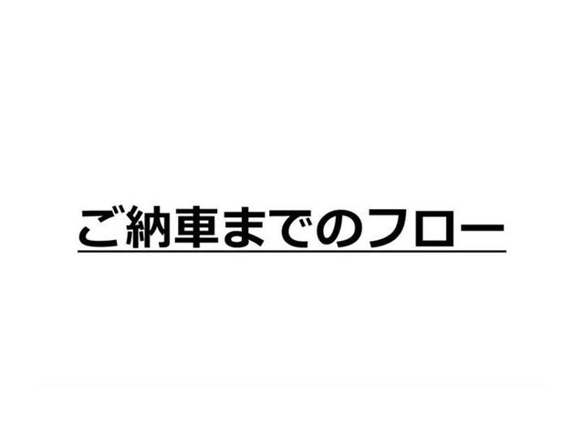 ハイエースバン ロングＤＸ　バックカメラ　ＴＳＳ衝突被害軽減システム　ＥＴＣ　オートマチックハイビーム　運転席助手席パワーウィンドウ　最大積載量１２５０キロ（43枚目）
