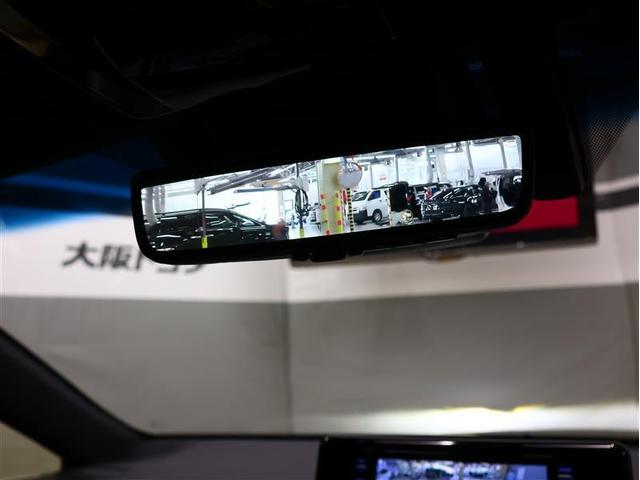 ハリアーハイブリッド Ｇ　メモリーナビ　バックカメラ　衝突被害軽減システム　ＥＴＣ　ドラレコ　ＬＥＤヘッドランプ　車線逸脱装置　オートマチックハイビーム　レーダークルーズ　パワーバックドア　ブラインドスポットモニター（20枚目）