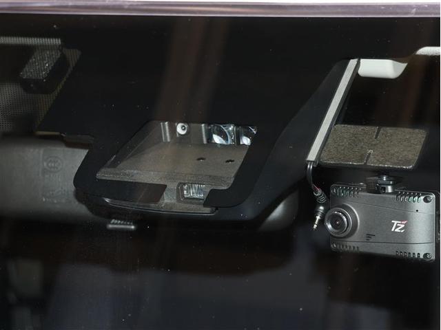 プロボックス ＤＸコンフォート　衝突被害軽減システム　ＥＴＣ　アイドリングストップ　車線逸脱装置　オートマチックハイビーム（6枚目）