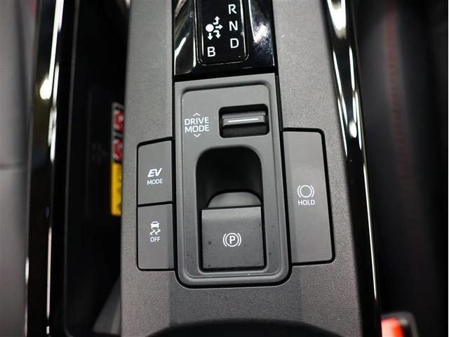 プリウス Ｚ　フルセグ　メモリーナビ　バックカメラ　衝突被害軽減システム　ＥＴＣ　ドラレコ　ＬＥＤヘッドランプ　シートヒーター　パノラミックビューモニター　ステアリングヒーター　パワーバックドア　ＢＳＭ（25枚目）
