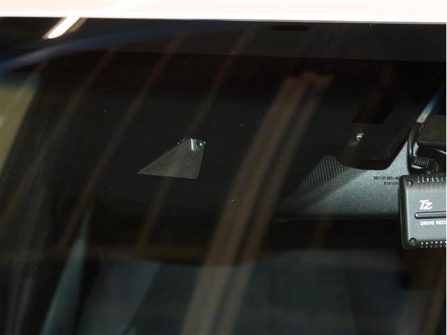 クラウンハイブリッド S フルセグ メモリーナビ DVD再生 バックカメラ 衝突被害軽減システム ETC LEDヘッドランプ パノラミックビューモニター パワーシート ブラインドスポットモニター(6枚目)