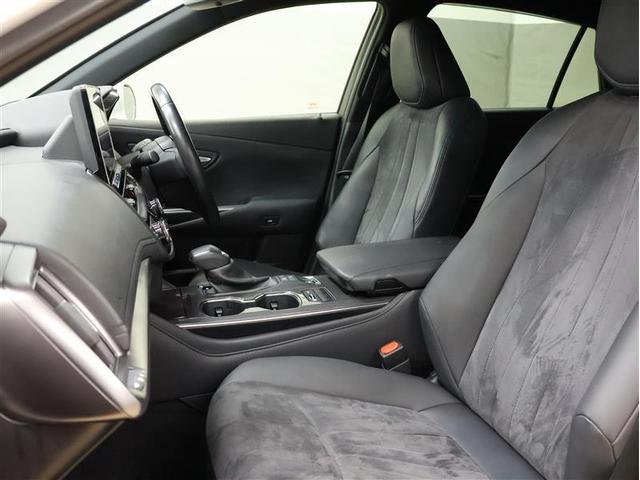 クラウンハイブリッド S フルセグ メモリーナビ DVD再生 バックカメラ 衝突被害軽減システム ETC LEDヘッドランプ パノラミックビューモニター パワーシート ブラインドスポットモニター(21枚目)