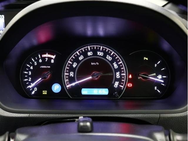 エスクァイア Gi プレミアムパッケージ ブラックテーラード フルセグ メモリーナビ DVD再生 後席モニター バックカメラ 衝突被害軽減システム ETC 両側電動スライド LEDヘッドランプ 乗車定員7人 3列シート アイドリングストップ(14枚目)