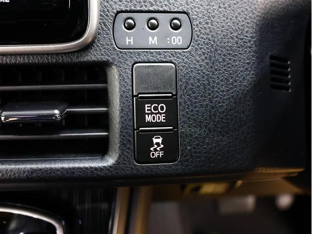 エスクァイア Gi プレミアムパッケージ ブラックテーラード フルセグ メモリーナビ DVD再生 後席モニター バックカメラ 衝突被害軽減システム ETC 両側電動スライド LEDヘッドランプ 乗車定員7人 3列シート アイドリングストップ(26枚目)