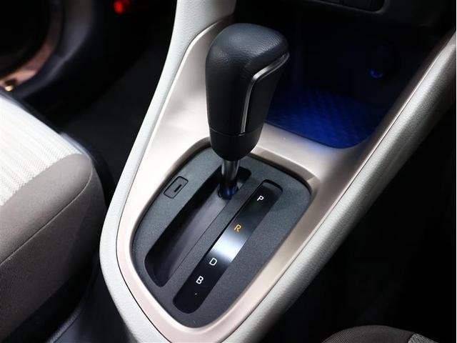 ヤリス ハイブリッドＺ　フルセグ　メモリーナビ　ＤＶＤ再生　バックカメラ　衝突被害軽減システム　ＥＴＣ　ＬＥＤヘッドランプ　車線逸脱装置　オートマチックハイビーム　ブラインドスポットモニター　パノラミックビューモニター（22枚目）