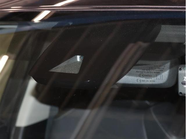 RAV4 G Zパッケージ 4WD バックカメラ 衝突被害軽減システム ETC LEDヘッドランプ ブラインドスポットモニター パノラミックビューモニター 純正アルミ パワーバックドア ステアリングヒーター シートヒーター(6枚目)