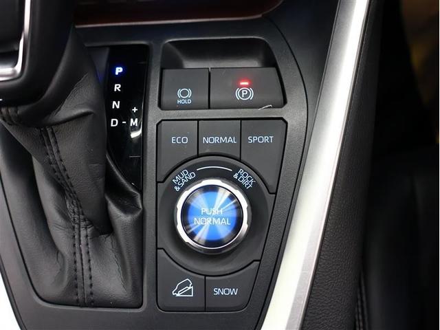 RAV4 G Zパッケージ 4WD バックカメラ 衝突被害軽減システム ETC LEDヘッドランプ ブラインドスポットモニター パノラミックビューモニター 純正アルミ パワーバックドア ステアリングヒーター シートヒーター(24枚目)