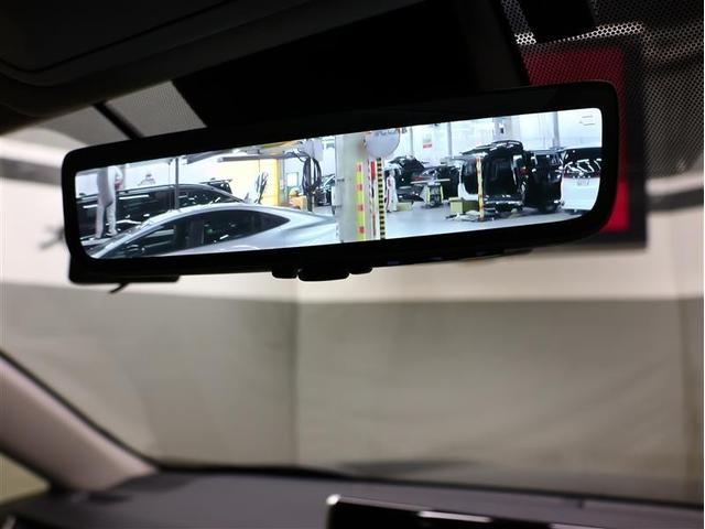 RAV4 G Zパッケージ 4WD バックカメラ 衝突被害軽減システム ETC LEDヘッドランプ ブラインドスポットモニター パノラミックビューモニター 純正アルミ パワーバックドア ステアリングヒーター シートヒーター(27枚目)