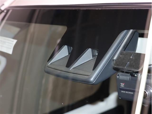 タウンエースバン DX ワンセグ メモリーナビ 衝突被害軽減システム LEDヘッドランプ 記録簿 アイドリングストップ(6枚目)